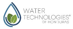 Water Technologies de Honduras